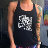 My Flabbers Have Been Ghasted Shirt