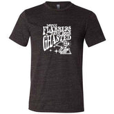 My Flabbers Have Been Ghasted Shirt Unisex