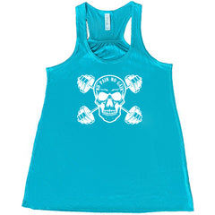 No Pain No Gain Shirt