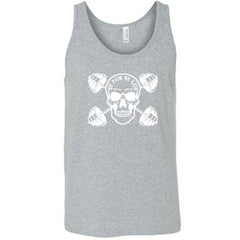 No Pain No Gain Shirt Unisex