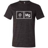 OMG Element Shirt Unisex