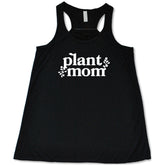 Plant Mom Shirt