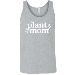 Plant Mom Shirt Unisex