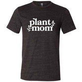 Plant Mom Shirt Unisex