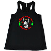 Rockin' Around The Christmas Tree Shirt