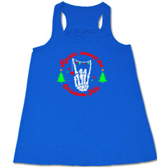 Rockin' Around The Christmas Tree Shirt