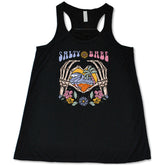 Salty Babe Shirt