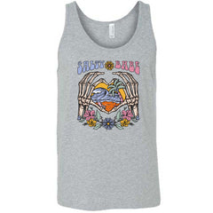 Salty Babe Shirt Unisex