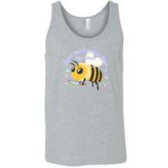 Save The Freakin Bees Or Else Shirt Unisex