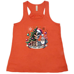Sorta Merry Sorta Scary Shirt