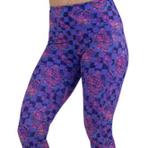 Spellbound Leggings