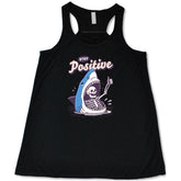 Stay Positive Shirt