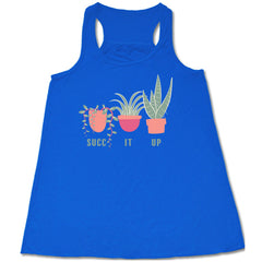 Succ It Up Shirt