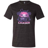 Sunset Chaser Shirt Unisex
