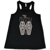Till Death Shirt