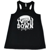Touchdown Season Shirt