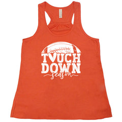 Touchdown Season Shirt