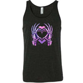 Undying Love Shirt Unisex
