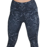 Valhalla Leggings