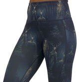 Wendigo Leggings