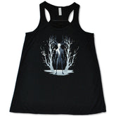 Wendigo Shirt