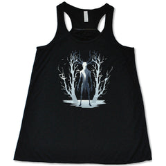 Wendigo Shirt