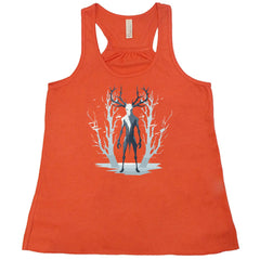 Wendigo Shirt