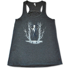 Wendigo Shirt