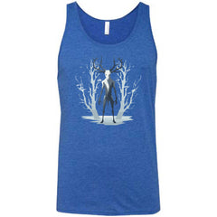 Wendigo Shirt Unisex