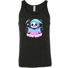 Womp Womp Shirt Unisex