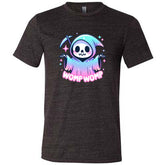 Womp Womp Shirt Unisex