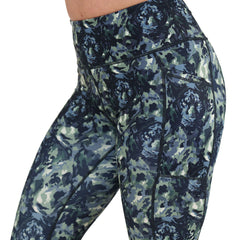Ambush Leggings