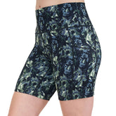 Shorts | Ambush