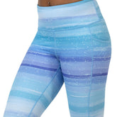 Arctic Leggings