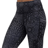 Bandit Leggings