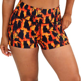 Shorts | You're Creepin Meowt