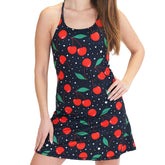 Limitless Dress | Cherry On Top