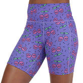 Shorts | Cherry Picked