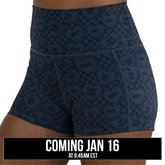Shorts | Go Away