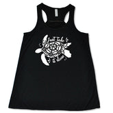 Just Take It Slow Shirt