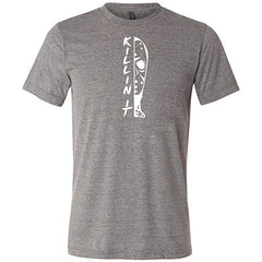 Killin It Shirt Unisex