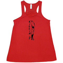 Killin It Shirt