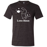 Love Bites Unisex