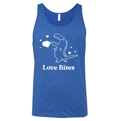 Love Bites Unisex
