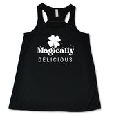 Magically Delicious Shirt