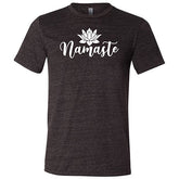 Namaste Shirt Unisex