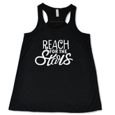 Reach for the Stars Shirt