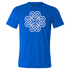 Celtics Knot Unisex