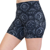 Shorts | Day Dreamer