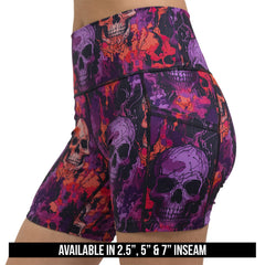 Shorts | Ignite